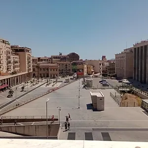 Affittacamere Casa Marianna Palermo