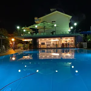 Minerva Hotel